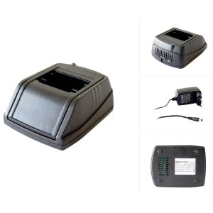 HBC-Radiomatic_charger