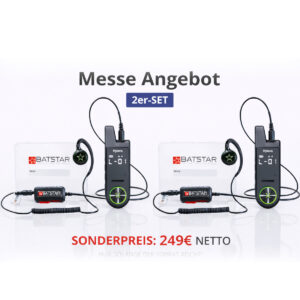 hytera-S1mini-setangebot