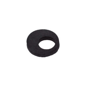 Ohrhörerpolster Ear Pad für 5 2110 und 5 2116 Nackenbügelheadsets