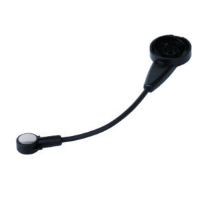 Mikrofonarm Ersatzteil für Overhead Headset alte Version Größe S oder L