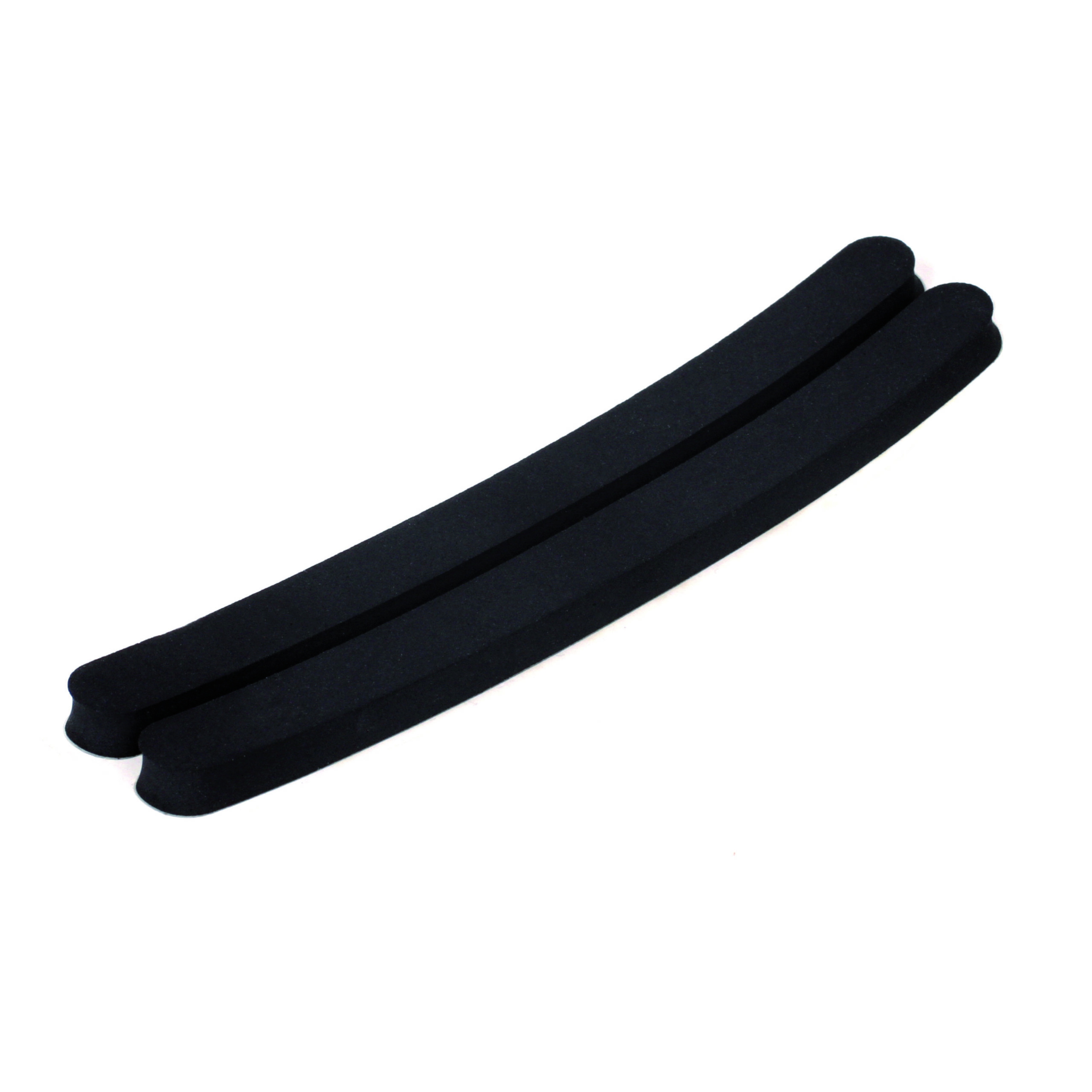 Kopfbügelpolster Headband Pad für Overhead Comfort-Headset Größe S oder L