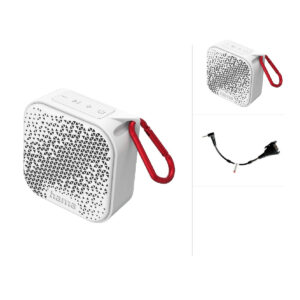 Honeywell Vocollect Wired Listening Kit TR-601-1 für Talkman T5 und A500
