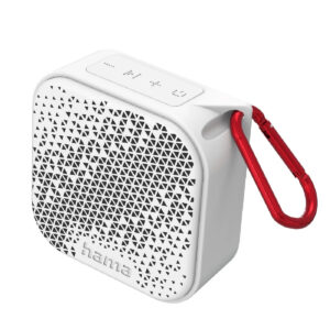 BATSTAR Mobile Speaker TR-601-X Bluetooth-Lautsprecher IPX6