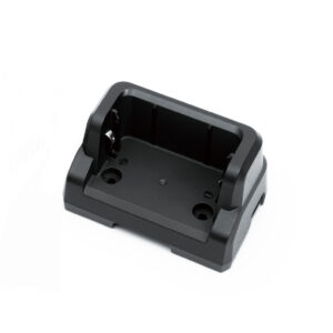 Icom BC-262 1-Station Ladeschale für IC-U20SR