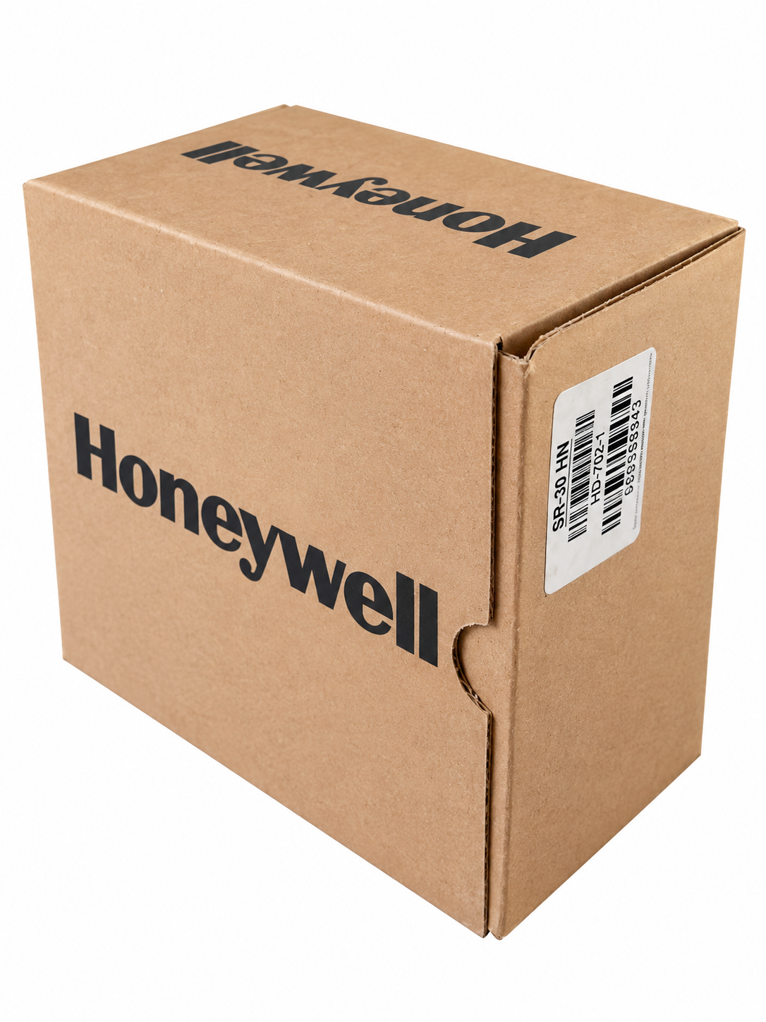 Honeywell Vocollect SR-30 Single-Cup-Headset – Bild 4