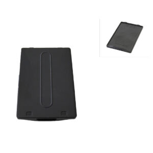 Kenwood F07-1973-03 Batteriedeckel für PKT-23(E) mit KNB-71L Akku