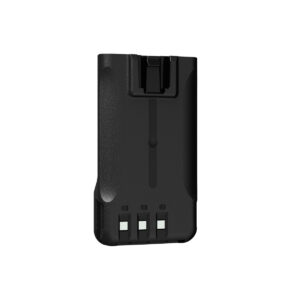 JVCKenwood KNB-63L Li-Ionen-Akku 7,4 V 1130 mAh für kompatible Kenwood-Funkgeräte