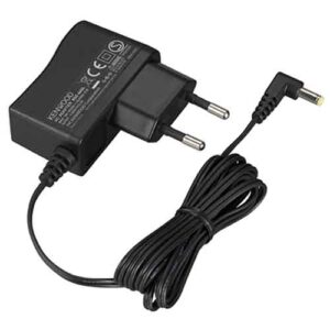 JVCKenwood KSC-44SL 230-V-Netzadapter für KSC-44CR