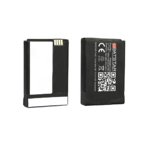 Motorola BT-90 Li-Ionen-Akku 3,7 V 1800 mAh für CLK446 und CLP446